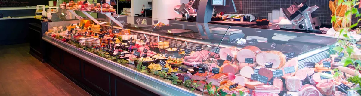 Le Comptoir de Tom, Bruxelles